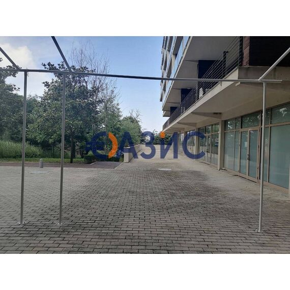 Коммерческая недвижимость в Несебре (Обзор) 857м², изображение 5