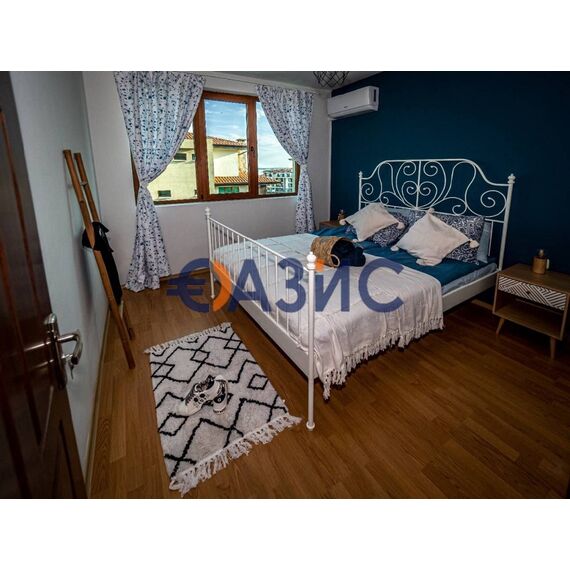 Коммерческая недвижимость в Несебре (Святой Влас) 320м², изображение 20