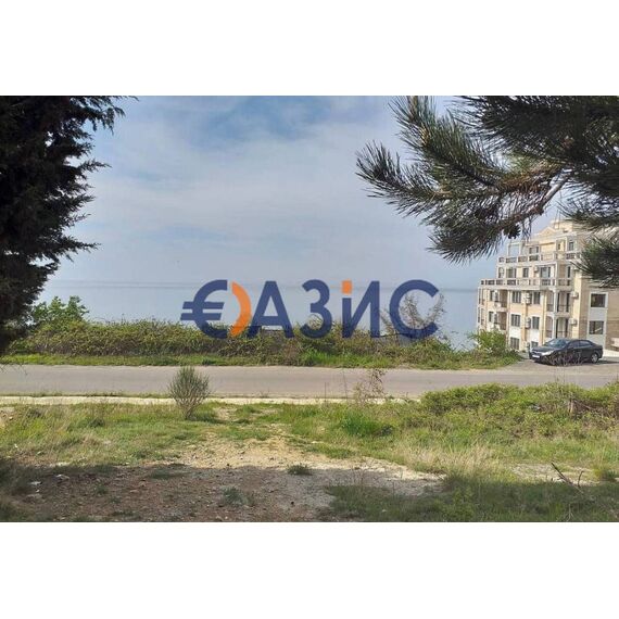 Коммерческая недвижимость в Несебре (Святой Влас) 3270м², изображение 2