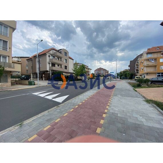 Коммерческая недвижимость в Несебре 70м², изображение 5