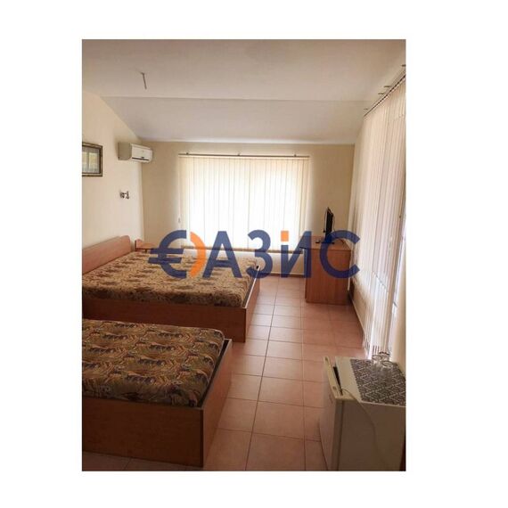 Коммерческая недвижимость в Несебре (Равда) 928м², изображение 16