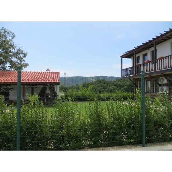 Коммерческая недвижимость у моря в Царево (Велика) 275м², изображение 17
