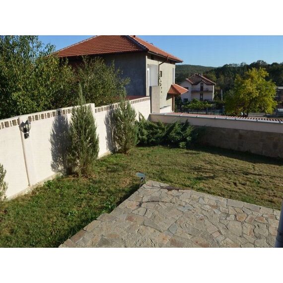 Коммерческая недвижимость в Приморско (Писменово) 665м², изображение 19