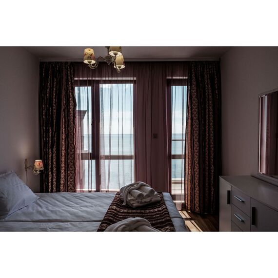 Коммерческая недвижимость в Варне 5м², изображение 8