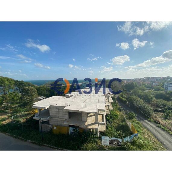 Коммерческая недвижимость в Созополе (Черноморец) 660м², изображение 14