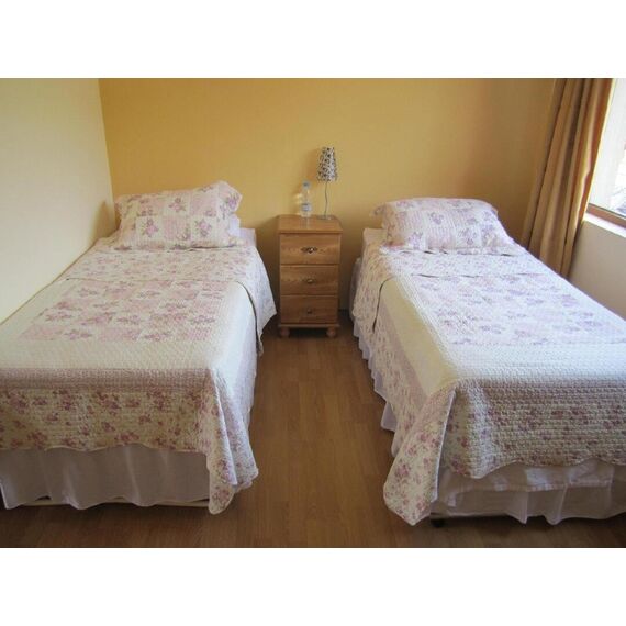Дом в Несебре (Святой Влас) площадь 156м² 3 эт., изображение 10