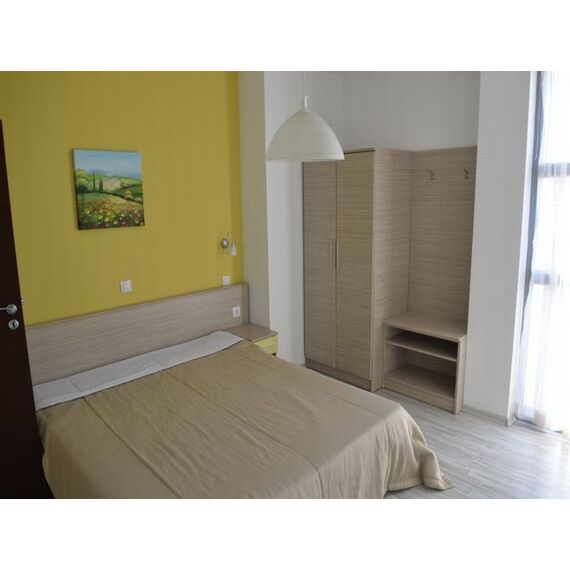 Коммерческая недвижимость в Приморско (Писменово) 665м², изображение 13