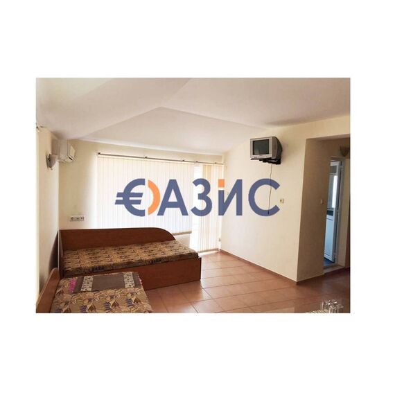 Коммерческая недвижимость в Несебре (Равда) 928м², изображение 17