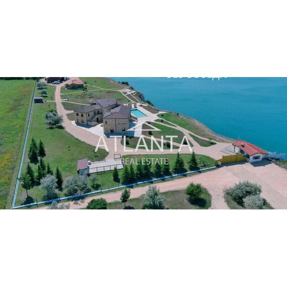 Коммерческая недвижимость у моря в Добриче 2м², изображение 14