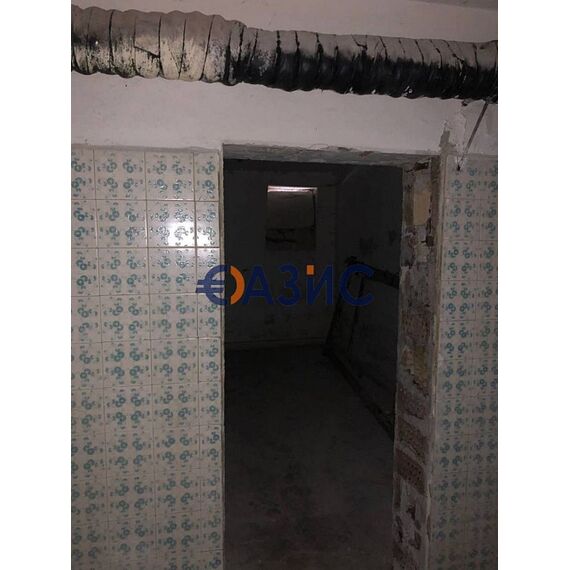 Коммерческая недвижимость в Несебре 170м², изображение 2