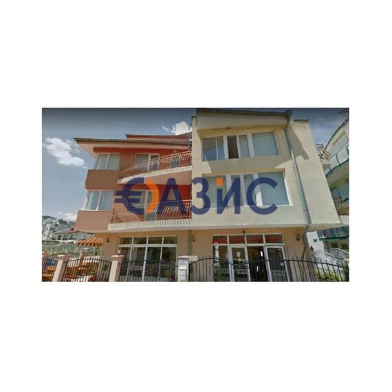 Коммерческая недвижимость в Несебре (Равда) 928м², изображение 2