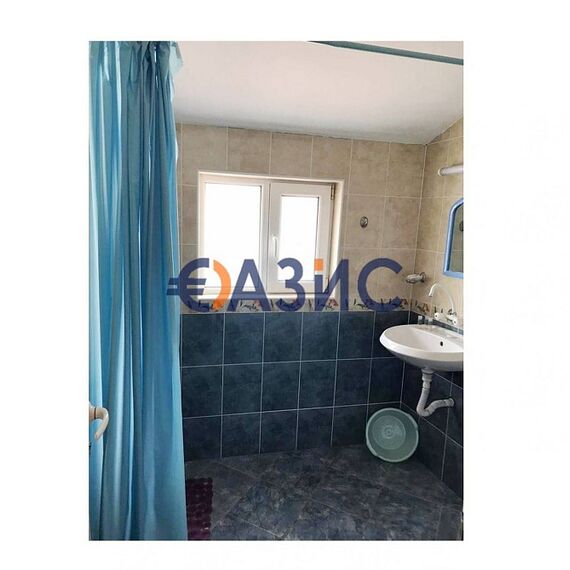 Коммерческая недвижимость в Несебре (Равда) 928м², изображение 12