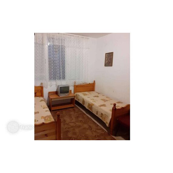 Дом в Созополе площадь 177м² 2-этажный, изображение 9