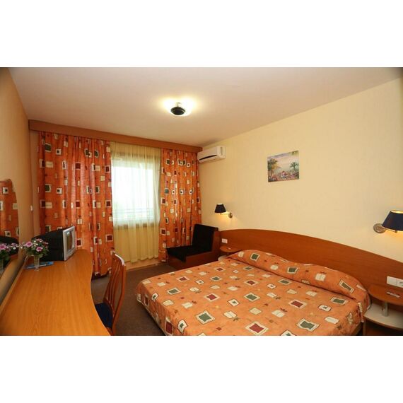 Коммерческая недвижимость в Варне 4м², изображение 6
