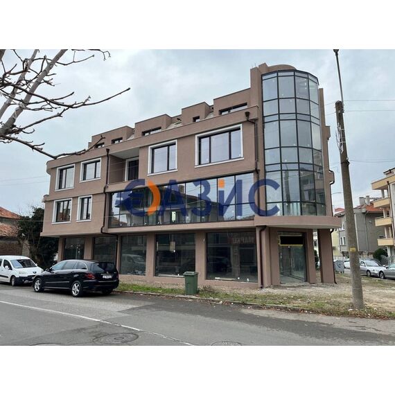 Коммерческая недвижимость в Поморие 900м², изображение 3