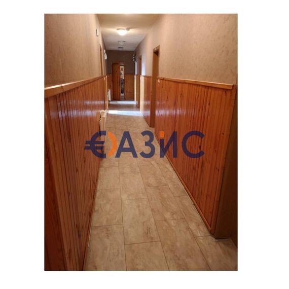 Коммерческая недвижимость в Несебре (Равда) 700м², изображение 18