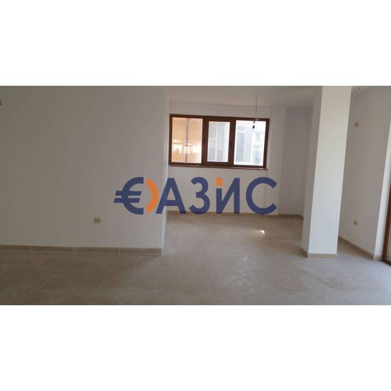 Коммерческая недвижимость в Несебре 89.3м², изображение 3