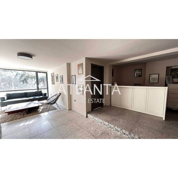 Коммерческая недвижимость у моря в Варне 750м², изображение 7