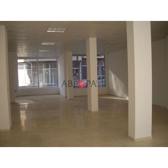 Коммерческая недвижимость у моря в Бургасе 268м², изображение 5