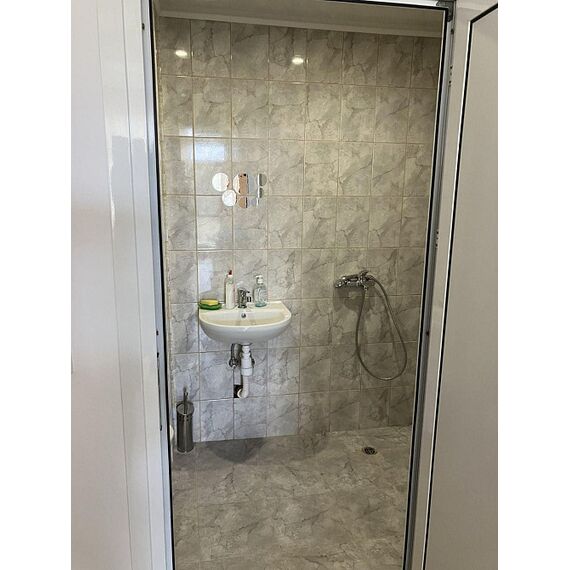 Коммерческая недвижимость у моря в Варне 70м², изображение 6