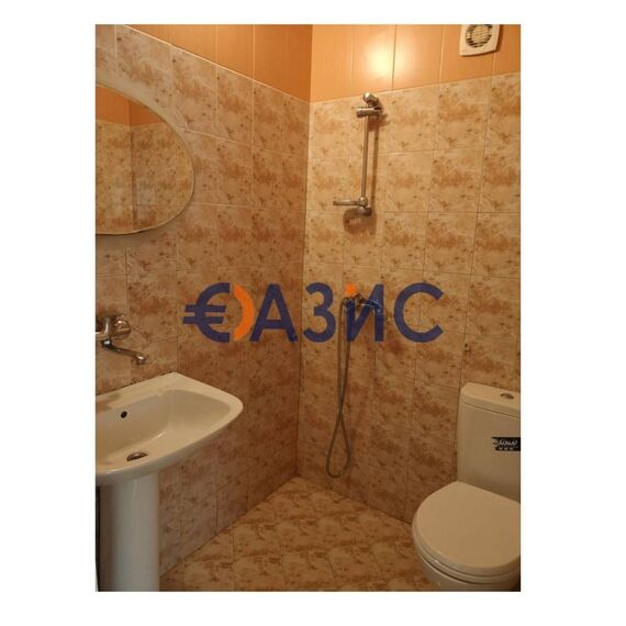 Коммерческая недвижимость в Несебре (Равда) 700м², изображение 16