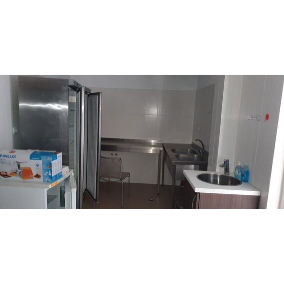 Коммерческая недвижимость у моря в Бяле 421м², изображение 14