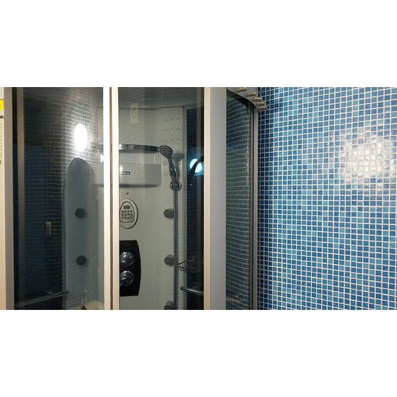 Отель | гостиница у моря в Несебре (Святой Влас) 844м², изображение 7