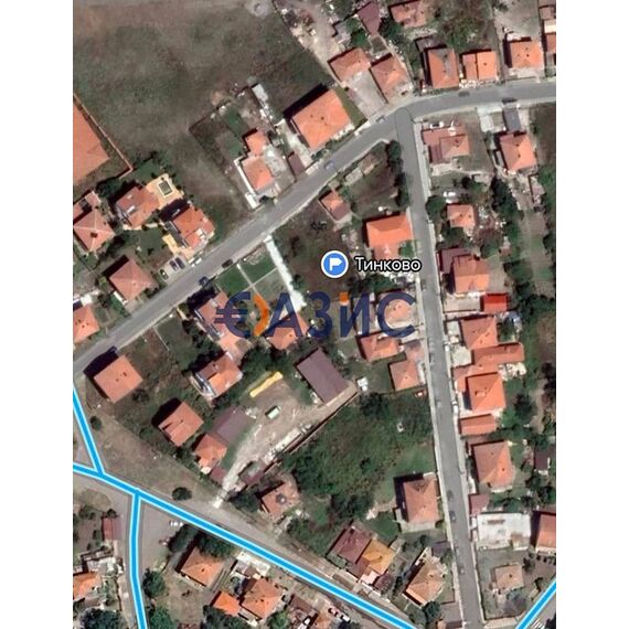 Коммерческая недвижимость в Несебре (Тынково) 743м², изображение 8