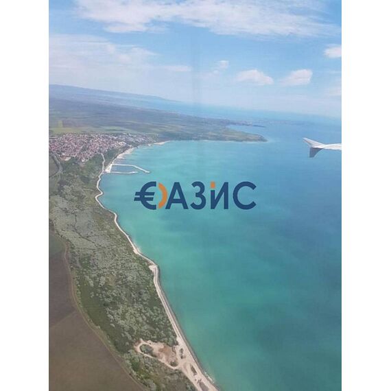 Коммерческая недвижимость в Бяле 1м², изображение 10