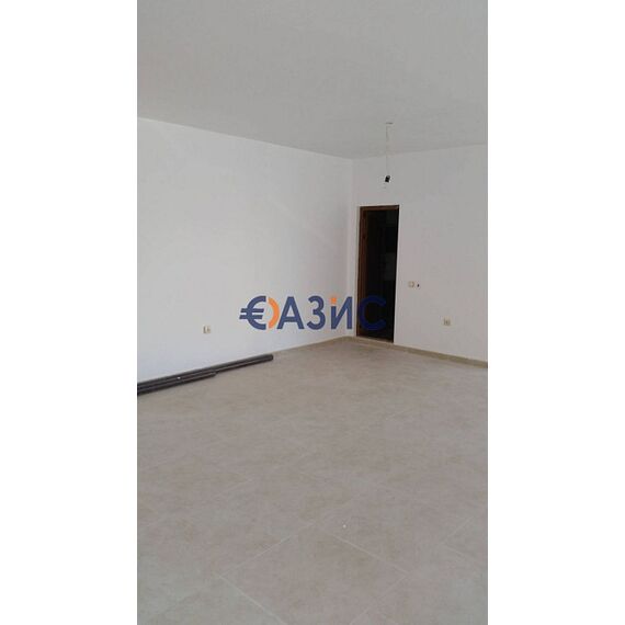 Коммерческая недвижимость в Несебре 84.4м², изображение 9