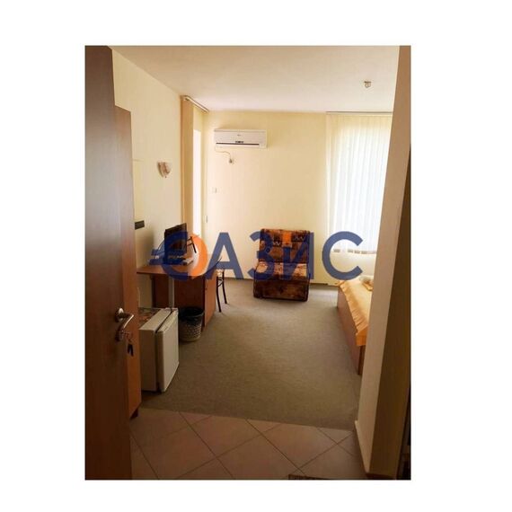 Коммерческая недвижимость в Несебре (Равда) 928м², изображение 8