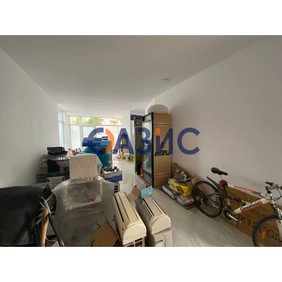 Коммерческая недвижимость в Несебре 70м², изображение 9