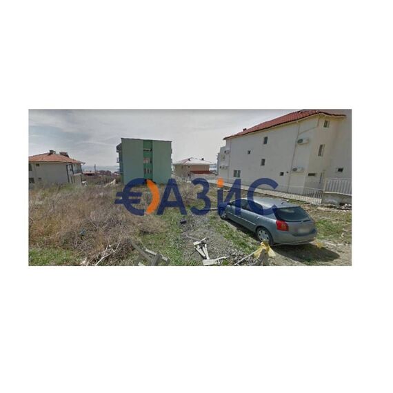 Коммерческая недвижимость в Несебре (Святой Влас) 519м², изображение 5
