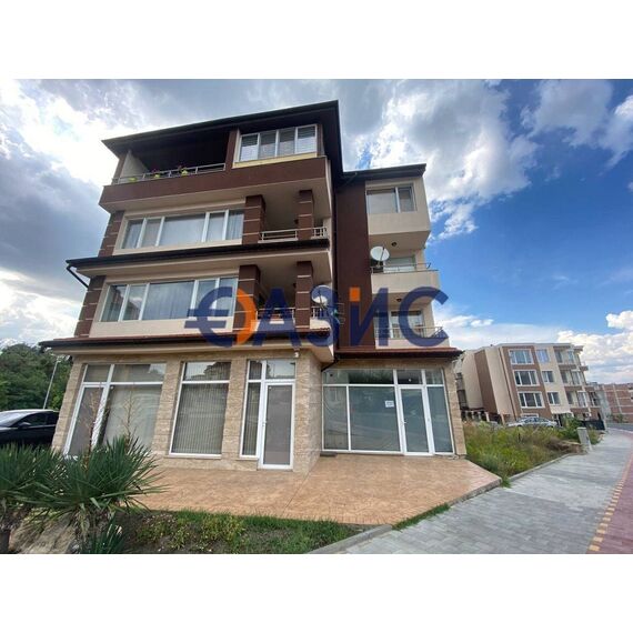 Коммерческая недвижимость в Несебре 70м², изображение 2