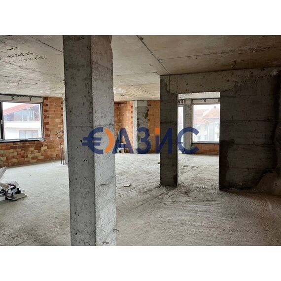 Коммерческая недвижимость в Поморие 900м², изображение 11
