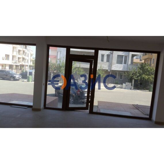 Коммерческая недвижимость в Несебре 84.4м², изображение 3