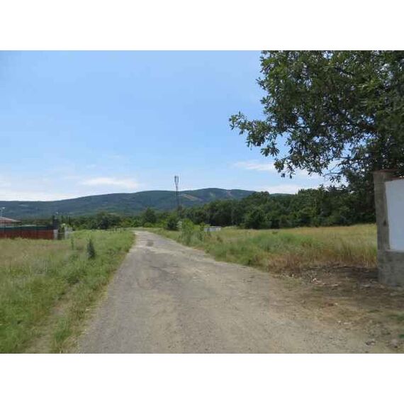 Коммерческая недвижимость у моря в Царево (Велика) 275м², изображение 18