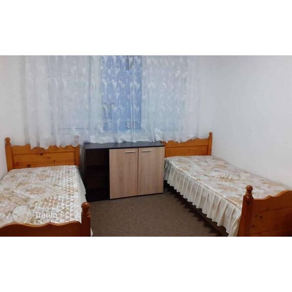 Дом в Созополе площадь 177м² 2-этажный, изображение 17