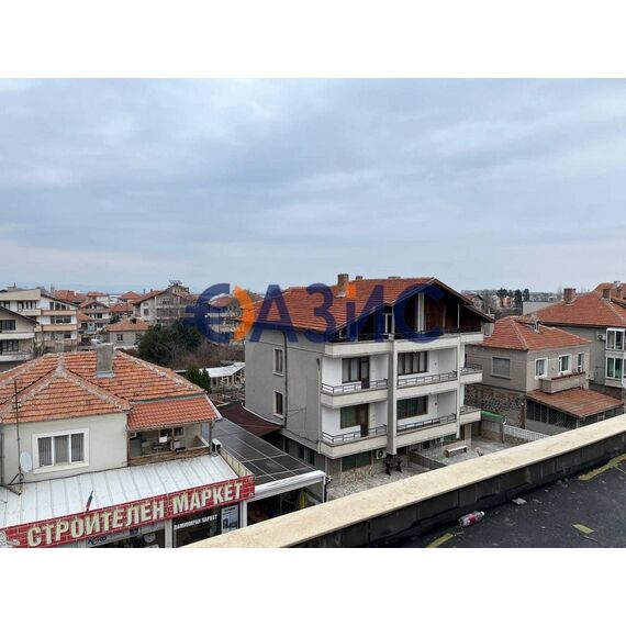 Коммерческая недвижимость в Поморие 900м², изображение 8