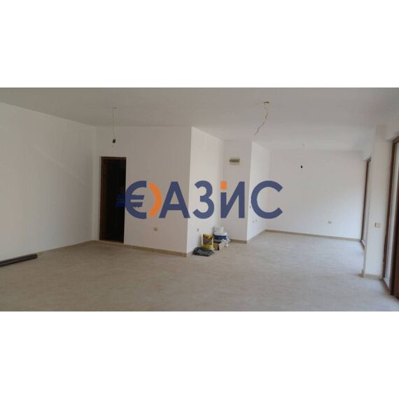 Коммерческая недвижимость в Несебре 84.4м², изображение 6