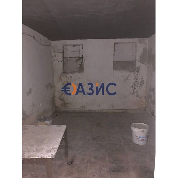 Коммерческая недвижимость в Несебре 170м², изображение 11