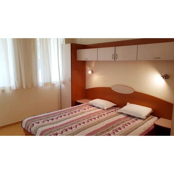Отель | гостиница у моря в Несебре (Святой Влас) 844м², изображение 10