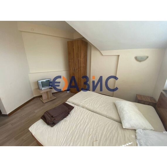 Коммерческая недвижимость в Созополе (Черноморец) 660м², изображение 13