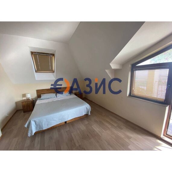 Коммерческая недвижимость в Созополе (Черноморец) 660м², изображение 15