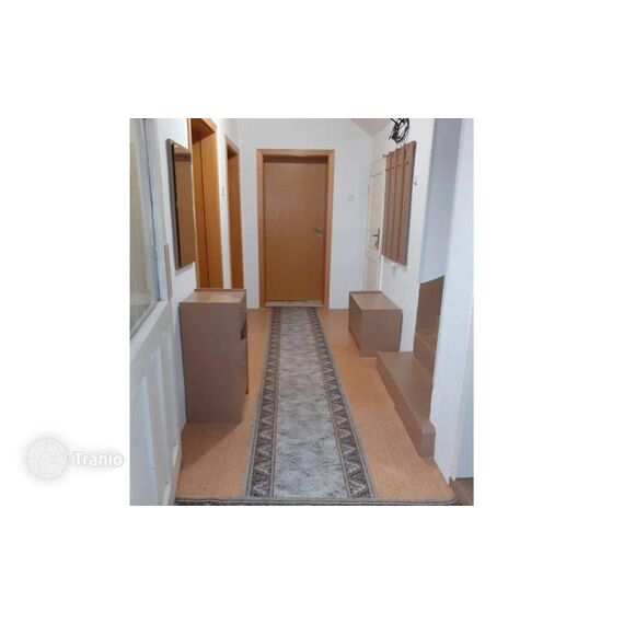 Дом в Созополе площадь 177м² 2-этажный
