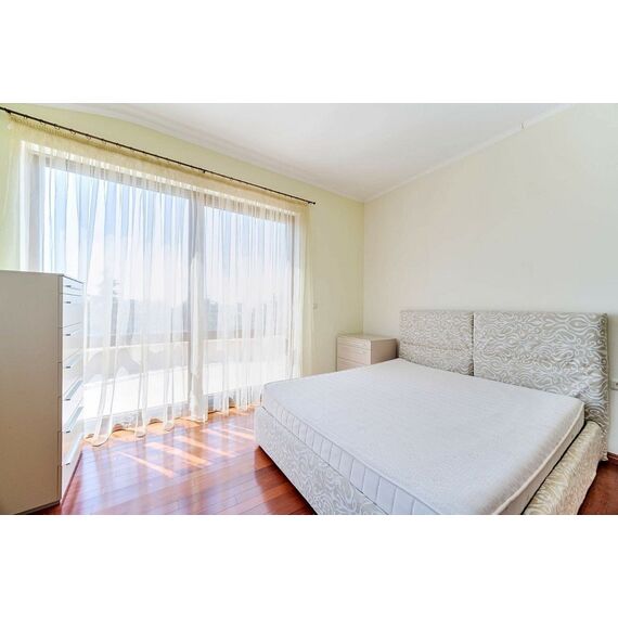 Коммерческая недвижимость у моря в Варне 660м², изображение 12