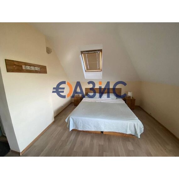 Коммерческая недвижимость в Созополе (Черноморец) 660м², изображение 18