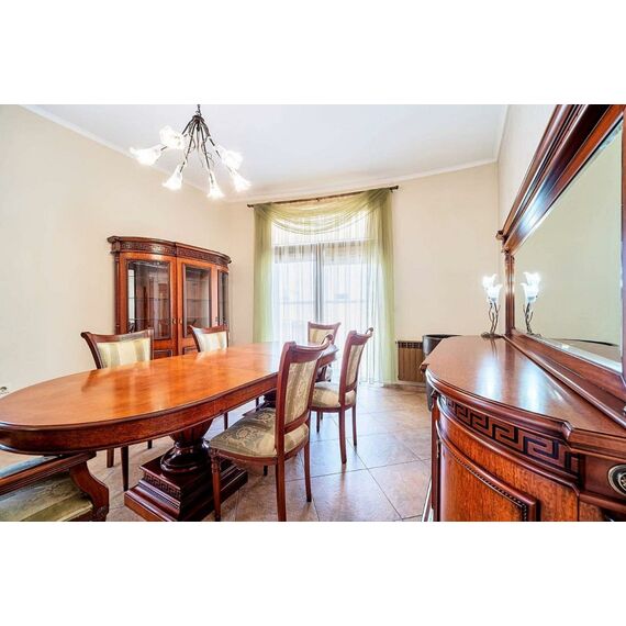 Коммерческая недвижимость у моря в Варне 660м², изображение 9