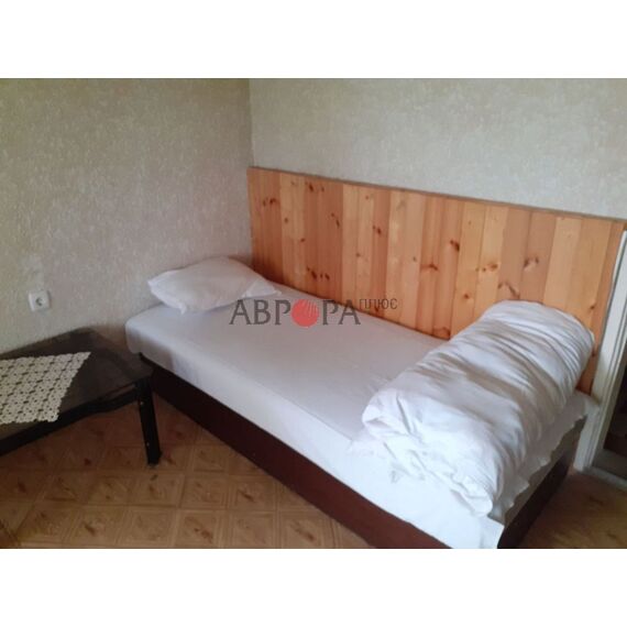 Коммерческая недвижимость в лесу в Сунгурларе (Подвис) 710м², изображение 12