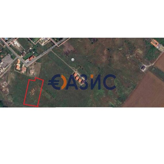 Коммерческая недвижимость в Поморие (Медово) 1м², изображение 4